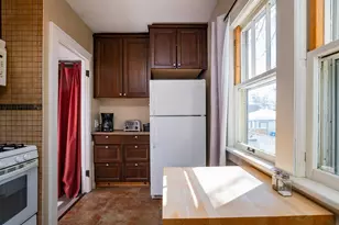 4323 4th Ave S, Minneapolis, MN 55409 - Photo 12