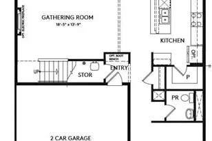 15019 Askeaton Pl, Rosemount, MN 55068 - Photo 2