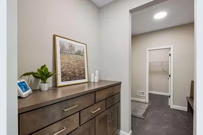 7264 Ambercrest Curve, Inver Grove Heights, MN 55077 - Photo 20