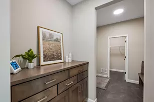 7264 Ambercrest Curv, Inver Grove Heights, MN 55077 - Photo 20