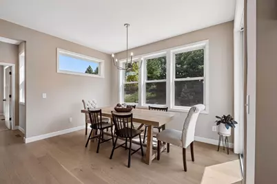 7264 Ambercrest Curve, Inver Grove Heights, MN 55077 - Photo 16