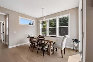 7264 Ambercrest Curv, Inver Grove Heights, MN 55077 - Photo 16