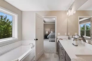 7264 Ambercrest Curv, Inver Grove Heights, MN 55077 - Photo 32