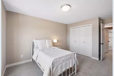 7264 Ambercrest Curve, Inver Grove Heights, MN 55077 - Photo 36