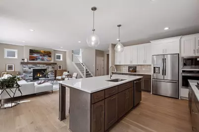 7264 Ambercrest Curve, Inver Grove Heights, MN 55077 - Photo 14
