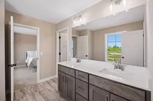 7264 Ambercrest Curv, Inver Grove Heights, MN 55077 - Photo 36