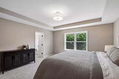 7264 Ambercrest Curve, Inver Grove Heights, MN 55077 - Photo 28