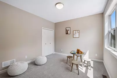 7264 Ambercrest Curve, Inver Grove Heights, MN 55077 - Photo 18