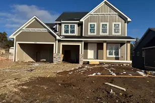 7264 Ambercrest Curv, Inver Grove Heights, MN 55077 - Photo 1