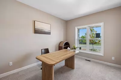 7264 Ambercrest Curve, Inver Grove Heights, MN 55077 - Photo 24