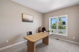 7264 Ambercrest Curv, Inver Grove Heights, MN 55077 - Photo 24