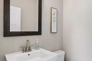 7264 Ambercrest Curv, Inver Grove Heights, MN 55077 - Photo 20