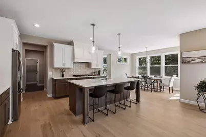 7264 Ambercrest Curve, Inver Grove Heights, MN 55077 - Photo 6