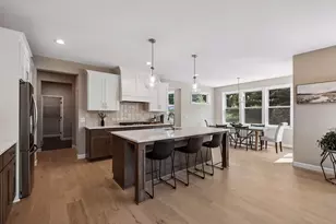 7264 Ambercrest Curv, Inver Grove Heights, MN 55077 - Photo 6
