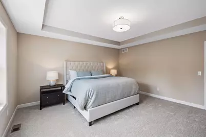 7264 Ambercrest Curve, Inver Grove Heights, MN 55077 - Photo 26