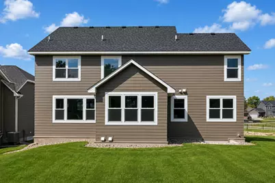 7264 Ambercrest Curve, Inver Grove Heights, MN 55077 - Photo 2