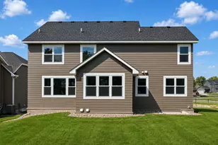 7264 Ambercrest Curv, Inver Grove Heights, MN 55077 - Photo 2