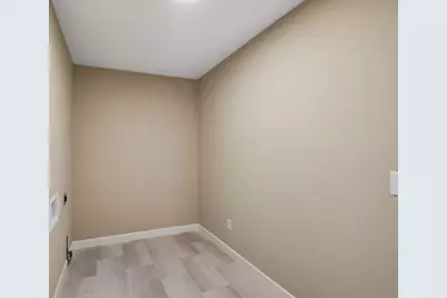 7264 Ambercrest Curve, Inver Grove Heights, MN 55077 - Photo 34