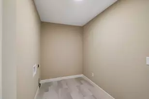 7264 Ambercrest Curv, Inver Grove Heights, MN 55077 - Photo 34