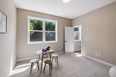 7264 Ambercrest Curve, Inver Grove Heights, MN 55077 - Photo 18