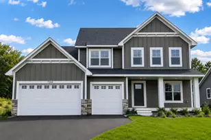 7264 Ambercrest Curv, Inver Grove Heights, MN 55077 - Photo 1