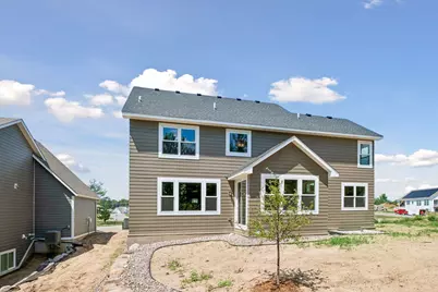 7264 Ambercrest Curve, Inver Grove Heights, MN 55077 - Photo 52