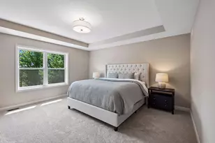 7264 Ambercrest Curv, Inver Grove Heights, MN 55077 - Photo 26
