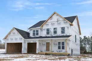 7264 Ambercrest Curv, Inver Grove Heights, MN 55077 - Photo 1