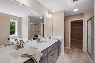 7264 Ambercrest Curve, Inver Grove Heights, MN 55077 - Photo 28