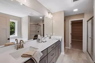 7264 Ambercrest Curv, Inver Grove Heights, MN 55077 - Photo 28