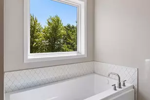 7264 Ambercrest Curv, Inver Grove Heights, MN 55077 - Photo 30