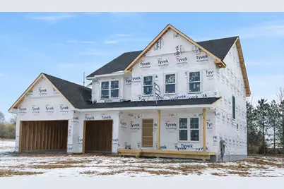 7264 Ambercrest Curve, Inver Grove Heights, MN 55077 - Photo 2