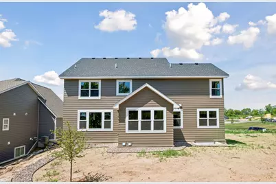 7264 Ambercrest Curve, Inver Grove Heights, MN 55077 - Photo 52