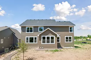 7264 Ambercrest Curv, Inver Grove Heights, MN 55077 - Photo 52