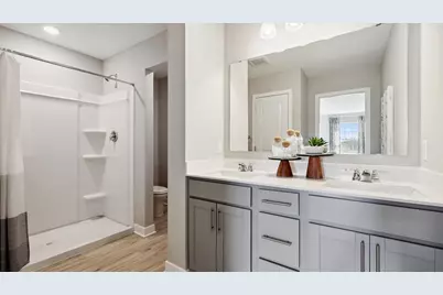 17046 Draper Way, Lakeville, MN 55044 - Photo 16