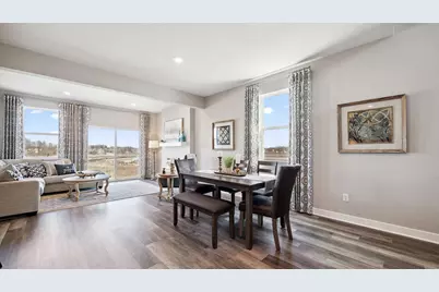 17046 Draper Way, Lakeville, MN 55044 - Photo 6