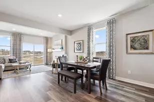 17046 Draper Wy, Lakeville, MN 55044 - Photo 6