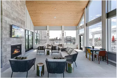 17046 Draper Way, Lakeville, MN 55044 - Photo 34