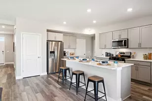 17046 Draper Wy, Lakeville, MN 55044 - Photo 1