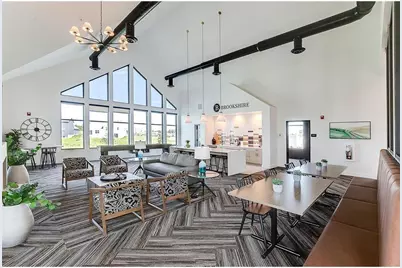 17046 Draper Way, Lakeville, MN 55044 - Photo 30