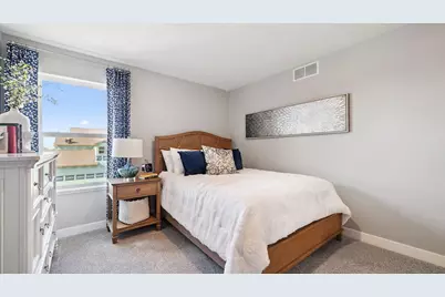 17046 Draper Way, Lakeville, MN 55044 - Photo 26