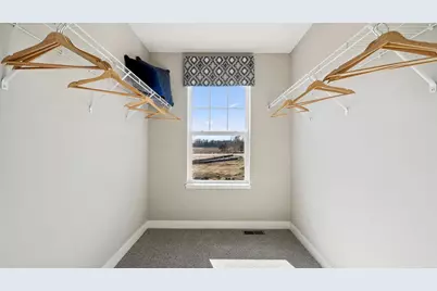 17046 Draper Way, Lakeville, MN 55044 - Photo 14