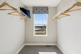 17046 Draper Wy, Lakeville, MN 55044 - Photo 14