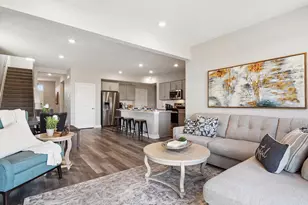 17046 Draper Wy, Lakeville, MN 55044 - Photo 10