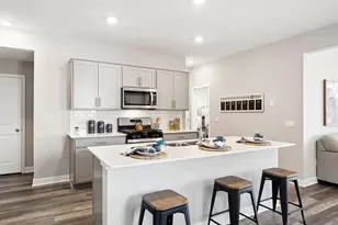 17046 Draper Wy, Lakeville, MN 55044 - Photo 4