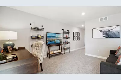 17046 Draper Way, Lakeville, MN 55044 - Photo 20