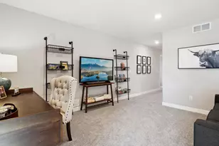 17046 Draper Wy, Lakeville, MN 55044 - Photo 20