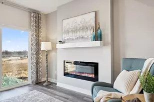 17046 Draper Wy, Lakeville, MN 55044 - Photo 8