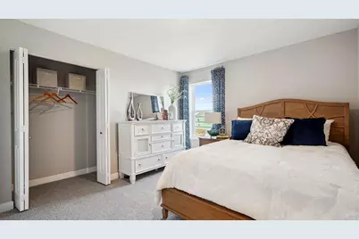 17046 Draper Way, Lakeville, MN 55044 - Photo 28