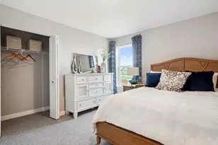 17046 Draper Wy, Lakeville, MN 55044 - Photo 28